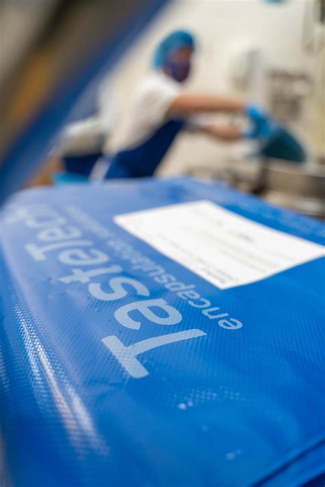 Image result for Fun Taste Tech