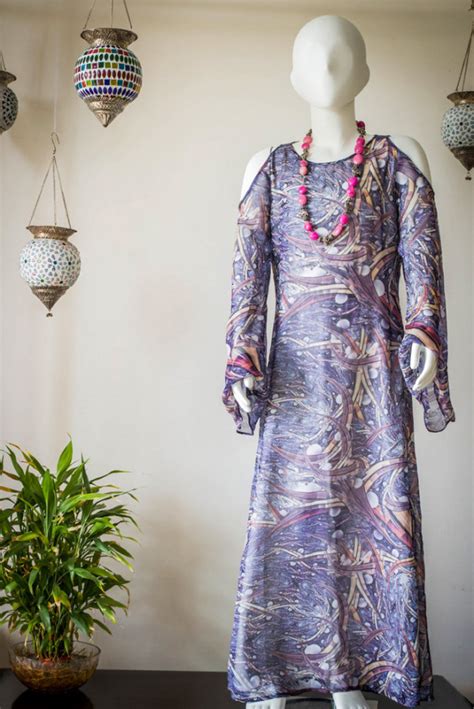 Kids Clothing - Poncho Style Lehenga | Olesia