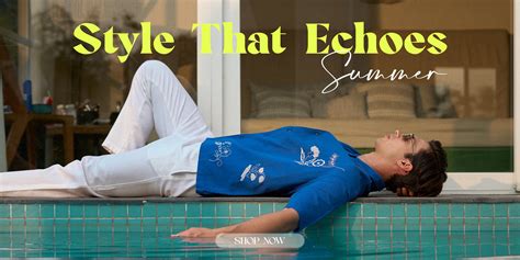 Men's Clothing | Banana Club