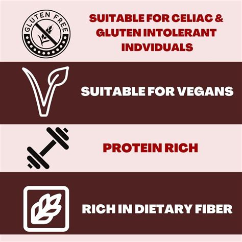 Buy Gluten Free -Multigrain Pasta In India -Naturally Yours