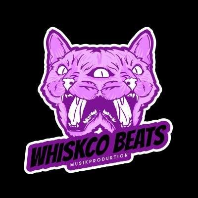 OldJBeatz-Barbarians.mp3 - rappers.in | Free Beats Download | Upload ...