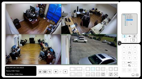 Image result for IP Camera Viewing