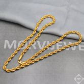 Men's Jewelry – Page 2 – morvijewels