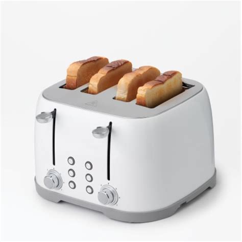 Toaster 的图像结果