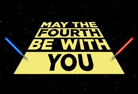 Star Wars Story & Craft, 14 Union St, South Hamilton, MA, United States ...