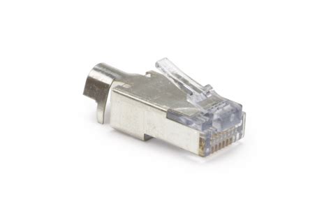 Image result for EZ-RJ45