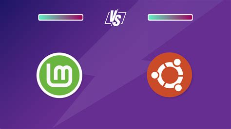 Linux Mint vs Ubuntu: Who will win? - Lightrun