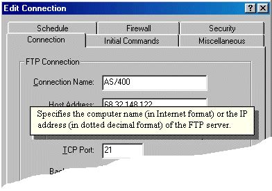 Image result for Build a Context Sensitive Help System for Your Access Database