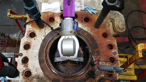 Laser Alignment Classes 的图像结果