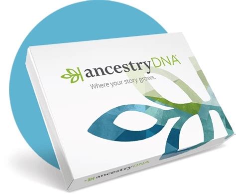 Image result for Ancestrydna.com FAQ