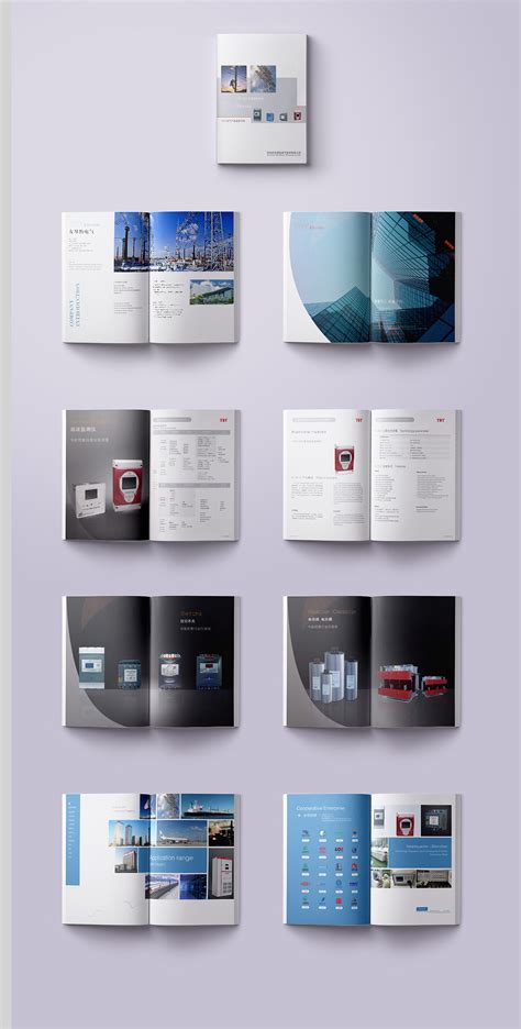 画册封面封底目录内页设计|平面|书籍/画册|SANMOUR设计 - 临摹作品 - 站酷 (ZCOOL)
