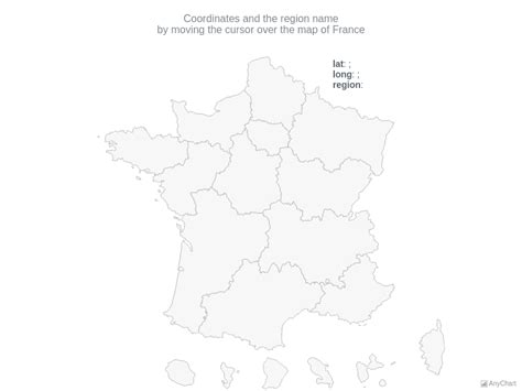 Lat Long Distance Calculator Using API Key 的图像结果