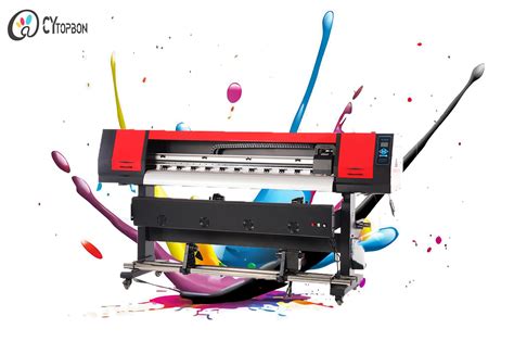 Image result for Plotter Printer Machine