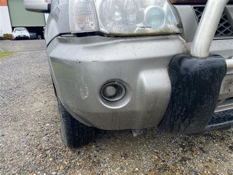 Pwr Dr Wind Switch Xtrail Nissan 2004