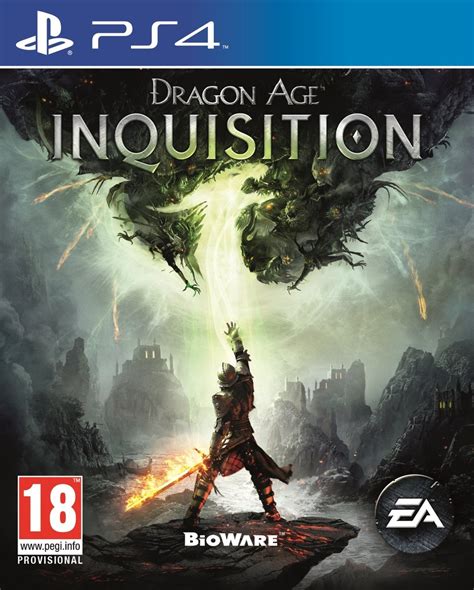 Installer un Mod pour Dragon Age : Inquisition - Aide, Guides et Tutos ...