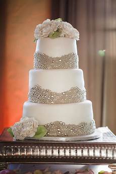 Wedding Cakes Pictures by 30 Beautiful Wedding Cakes The Wedding Cakes Pictures