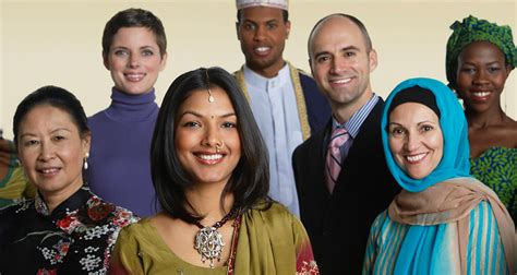 Image result for Transletee