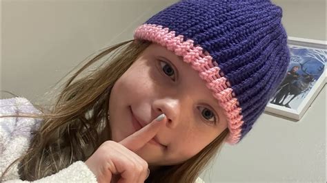 Image result for Grade ASMR