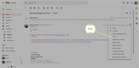 Image result for Mail Gmail Open