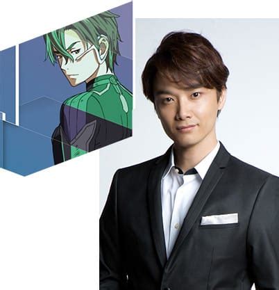 Sword Art Online Ordinal Scale - neue Charaktere und Synchronsprecher ...