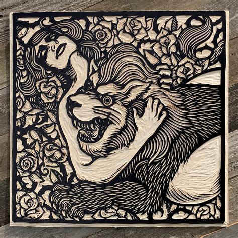 Image result for Tam Lin Round Table