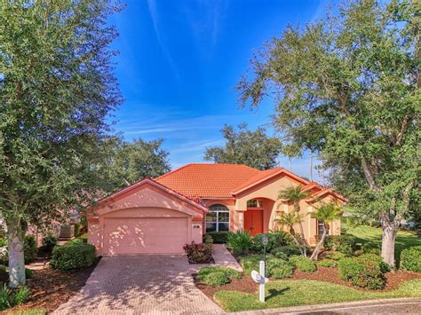 3301 Pennyroyal Rd, Port Charlotte, FL 33953 | Homes.com