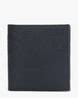 Buy Blue Wallets for Men by Swiss Design Online | Ajio.com