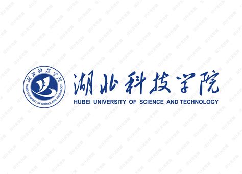教育学院承办湖北省暨武汉心理学会2021学术年会-湖北科技学院新闻网