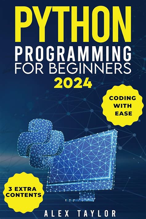 Basics to Python Basic 2024 Windows 的图像结果