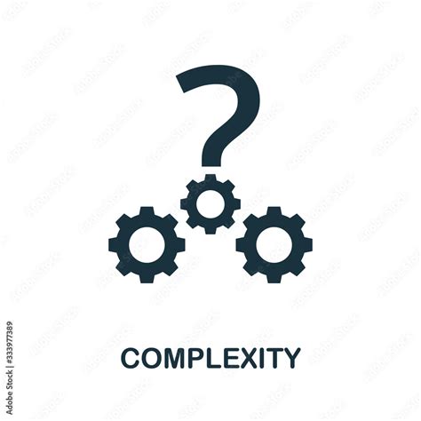 Image result for Cimplicity Icon