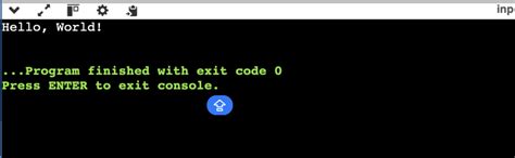 Image result for Java Language Basic Code