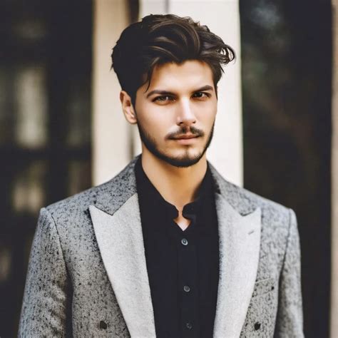 Chat with Chuck bass - text or voice, Enjoy AI Chat Free & Safe