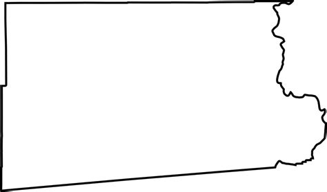 County Map 的图像结果