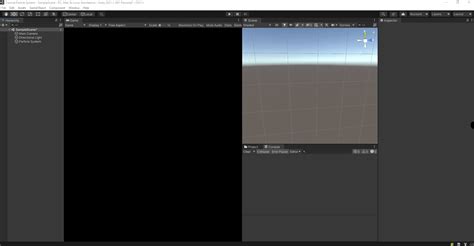 Image result for Unity Adding Lights to Particle System