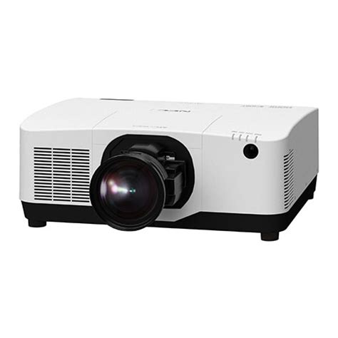 Image result for Sharp PowerPoint Projectors