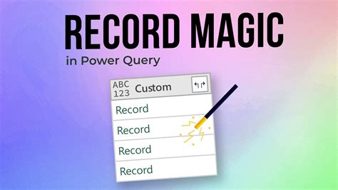Image result for Learning Power Query From Scratch