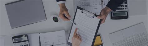 How to Cancel Your SIP Online