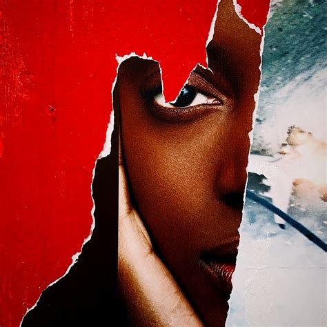 Image result for Collage Making Tutorial