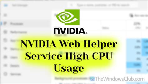 Image result for Custom Resolution Is Not Supported NVIDIA