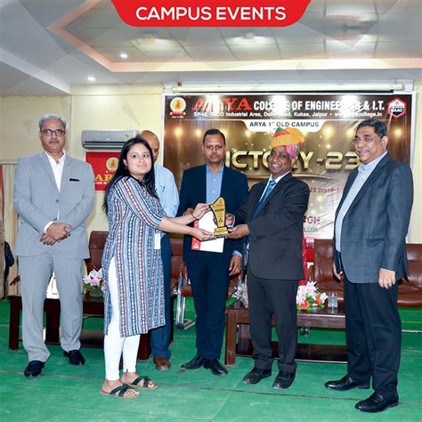 Arya College 1st Old Campus: Best College in Jaipur, Rajasthan