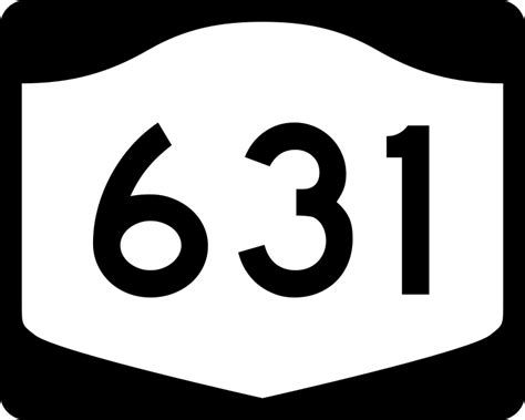 631 — шестьсот тридцать один. натуральное нечетное число. 115е простое ...