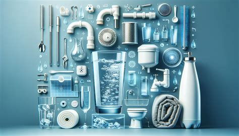 How Many Gallons In One Cubic Foot Of Water? Quick Conversion Guide ...