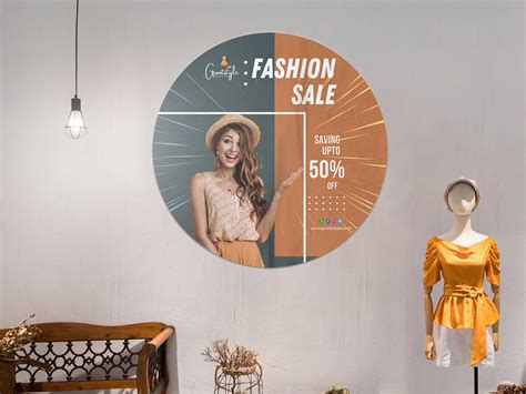 Decals & Stickers - Buy Custom Wall Decors For Office & Home Online ...