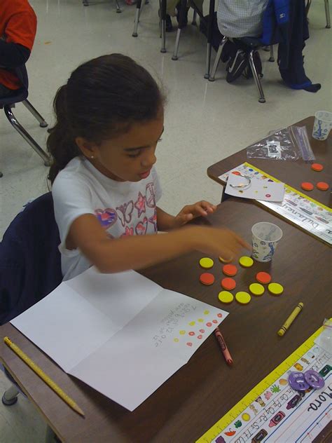 Image result for Parts of a Math Set