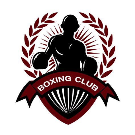 Boxing Logo.png 的图像结果