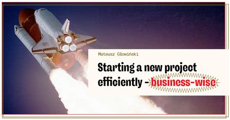 Image result for How to Start a Software Project