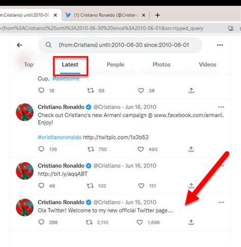Image result for Twitter Auto First Tweet
