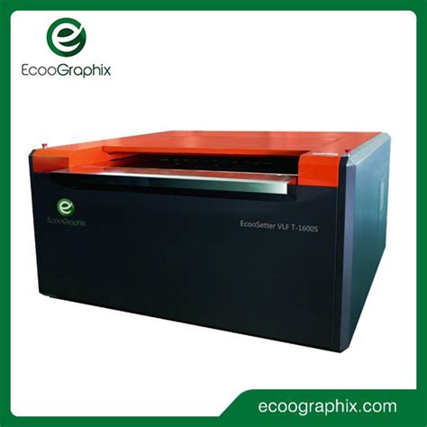 CTP Plate Making Machine 的图像结果