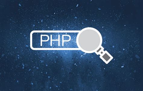 PHP的代码到展示给用户看-CSDN社区