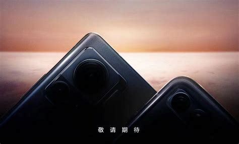 Moto X30 Pro Set To Be Unveiled On August 2 With SD 8 Plus Gen 1 SoC ...